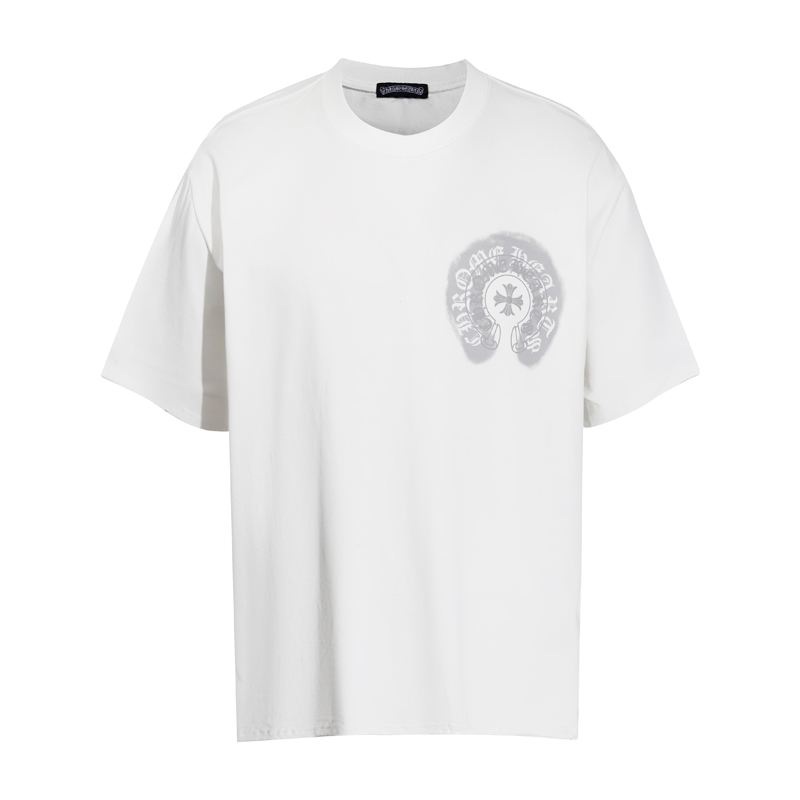 Chrome Hearts T-Shirts